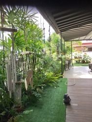 Serangoon Garden Estate (D19), Terrace #202965571